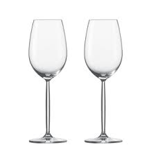Check spelling or type a new query. Diva Champagne Glass By Schott Zwiesel