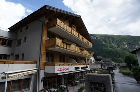 Not enough ratings to calculate a score. Hotel Beau Sejour 169 1 8 0 Prices Reviews Leukerbad Switzerland Tripadvisor
