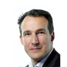 Sean Bridge (@seanbridge)