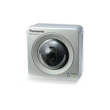 Panasonic Bb Hcm715ce Hareketli Megapixel Network Kamera Www Ipkamera Web Tr