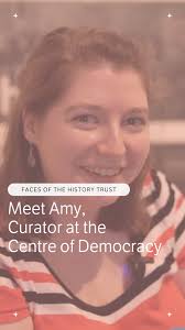 History Trust of South Australia