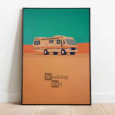 Pin On Albuquerque Poster