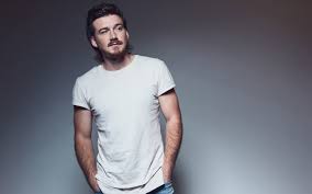 Morgan wallen has become known not only for his hits, but his unique hairstyle, too. Morgan Wallen S Cover Of Jason Isbell S Cover Me Up Saving Country Music
