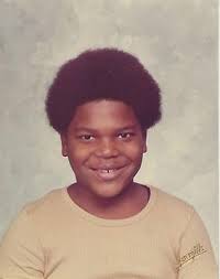 Earl Leon Adams Jr. Obituary