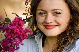 Anna Brooke Photography