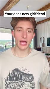 Max Megas Pov Your Mom Has A Creepy Boyfriend