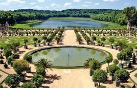 Gärten von versailles schmidt spiele ab 8 jahren 2 bis 4 spieler. Tickets Schloss Versailles Freie Besichtigung Fremdenverkehrsamt Paris