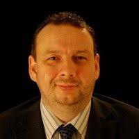 Hester Ruoff: Actor, agent and host/presenter…