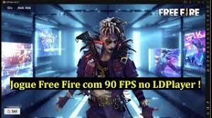 O iphone 11 pro também teve seu preço revelado, chegando na mesma data que seu irmão menor o maior modelo dos três, o iphone 11 pro max. Baixar Free Fire Emulador Para Pc Melhor Controle