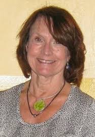 Judy Magee's Instagram, Twitter & Facebook