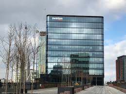 Maybe you would like to learn more about one of these? Insurer Swinton Snapped Up By Rival Ardonagh For 165m Manchester Evening News