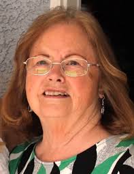 Barbara Jo Cartwright Obituary (2025)