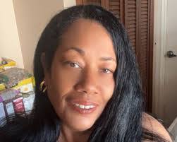 Briana Gore's Instagram, Twitter & Facebook