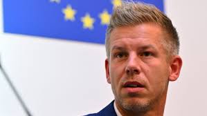 Közeleg Orbán és Magyar első verbális ütközete, Strasbourgban indulhat a  menet