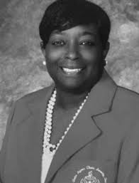 DEMITA NANNETTE SWEET