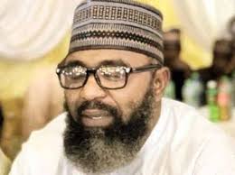 17 dec 2019 labaran batsa yola labaran batsa zallah. Labaran Batsa Wordpress Opera News Nigeria