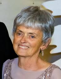 Most Recent Obituaries