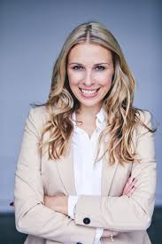 Nena 2020 networking events share | friday, september 25. Nena Schink Business Journalist Instagram Critic Premium Speakers