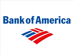 National Commercial Casting Call For Actors And Real People Bank Of America
