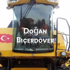 2009 2012 2013 Tc5070 Dogan Bicerdover Dogan Galeri Bicer Dover