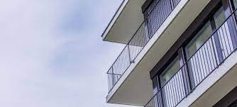 Subsequently fluvia has realized substantial growth in the european market for bulk liquid logistics. Deck Immobilien