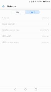 Go to get my number.; How Do I Check What My Phone Number Is Nextpit Forum