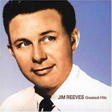 Greatest Hits: Multi-Artistes, Jim Reeves, Multi-Artistes, Traditional,  Scott Wiseman, Roger Miller, Ray Winkler, Ray Baker, Ralph Freed, Marvin  Moore, Leon Payne, John Hathcock, Joe Allison, Jim Reeves, Jerry  Livingston, Jack Toombs, Harlan