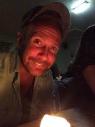 Tribute to Lea Nicholls, 1970