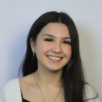 1100+ "Gomez Sandoval" profiles