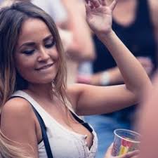 Stream Jun Qiu music