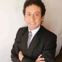 2 "Rodrigo Mendoza Vilchez" profiles