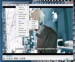 This is not the standard desktop version, but an app of the variety available in the windows store and designed specifically for the windows 10 interface. Vlc Media Player For Windows 10 Pc Download 32 64bit 2020 Latest Version 10appdownload Com