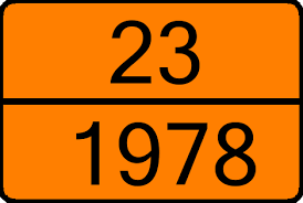 UN 1978
