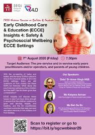 Visit payscale to research child psychologist salaries by city, experience, skill, employer and more. Smilestone Paediatric Therapy Center Photos Facebook