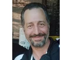 David Skaff Obituary (1959