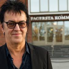 Norra Västmanlands kommunalteknikförbund