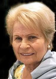 Barbara Jane Leggio Obituary