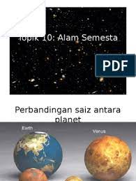 Suhu utarid terlampau panas walaupun kedua jauh dan lingkaran asteroid berada di antara orbit marikh dan musytari. Topik10 Alam Semesta Milky Way Science Mathematics