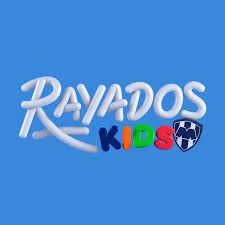 Era muy simple, ya que la parte superior era un balón y abajo tenía el cerro de la silla. Rayados Escudo Gifs Get The Best Gif On Giphy