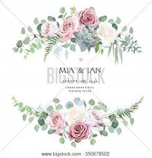 All png & cliparts images on nicepng are best quality. Dusty Light Pink Vector Photo Free Trial Bigstock