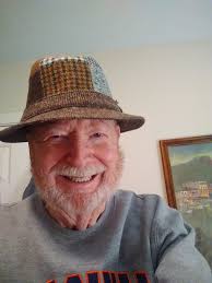 Bakers from Millstone