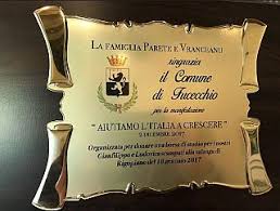 Mappa, numero di telefono, sito web. Trentamila Euro Per I Bimbi Di Rigopiano E Ischia Attualita Fucecchio
