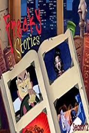 37 315 609 просмотров 37 млн просмотров. Watch Freaky Stories Season 3 Online Full Episodes Of Season 1 Yidio