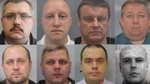 Главные новости о персоне алексей навальный на lenta.ru. Aleksej Navalnyj Delo Raskryto Ya Znayu Vseh Kto Pytalsya Menya Ubit