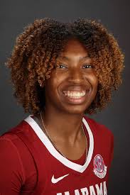 Alabama Hosts Mississippi Valley State