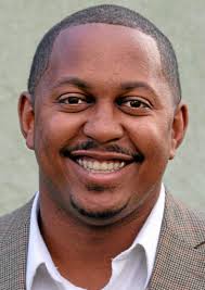 There's no E-miracle at hand: Experts say solving Long Beach digital divide  will take teamwork