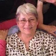 10+ "Lynn Mcwilliams" profiles