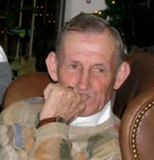 Cherokee Memorial Services & Obituaries — Cherokee Memorial Park & Funeral  Home