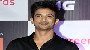 The soviet union from 1945 to 1991. Ssr Cbi Probe Truth Will Prevail Says Sushant S Family On Sc Verdict The Economic Times Video Et Now