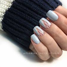 Nail decoration has ancient origins but only recently, thanks to the gel nail. A Nyar Kedvence A Mintas Rovid Korom De Nem Mindegy Milyen Mintat Valasztasz Ketkes Com